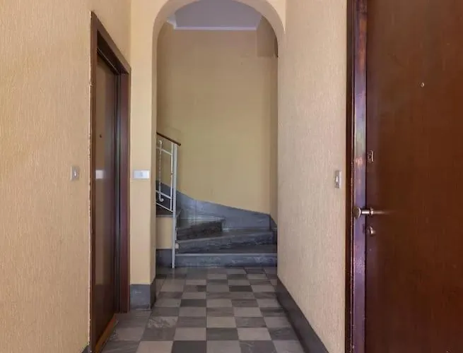 Centralissimo,tutto A Portata Di Mano! * Milano